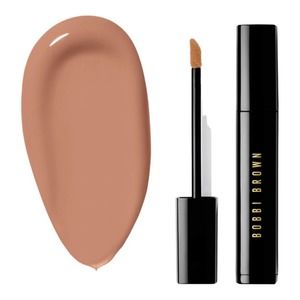 Bobbi Brown Golden Intensive Serum Concealer